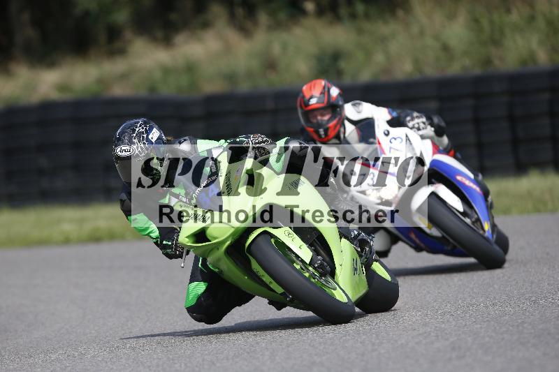 Archiv-2023/52 30.07.2023  TIMMOT ADR/Gruppe C/84